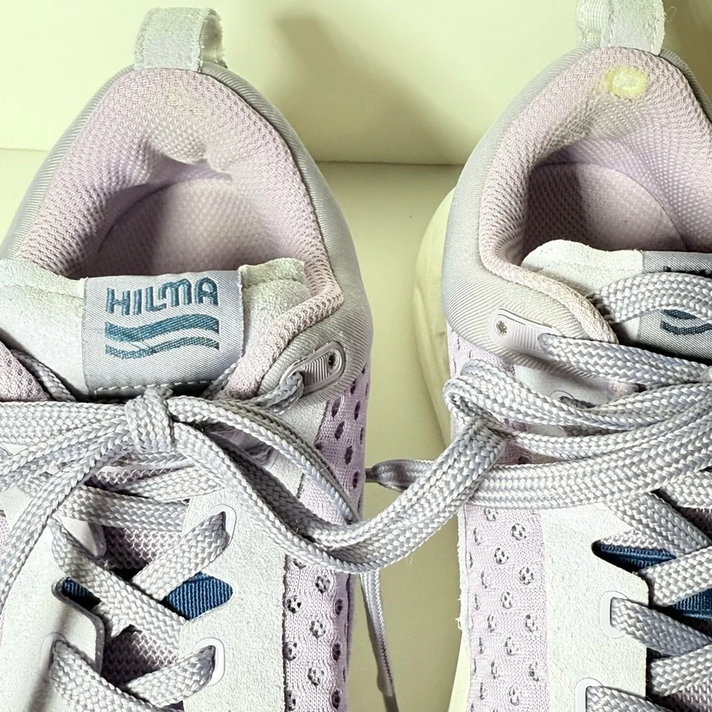Hilma stylish sneakers